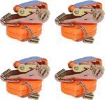 Spanzet 50mm - Ithal Ürün - Image 4