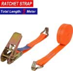 Spanzet 50mm - Ithal Ürün - Image 3