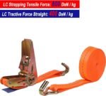 Spanzet 50mm - Ithal Ürün - Image 7