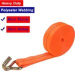 Spanzet 50mm - Ithal Ürün - Image 2