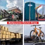 Spanzet 50mm - Ithal Ürün - Image 5