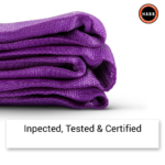 Wholesale Box (5 Units) - Endless Round Sling WLL 1 Ton (2,204 lbs) | 15 m Length | EN 1492-2 Standard | 7:1 - Image 6