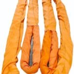 Eye to Eye Round Sling